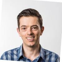 Murray Boyte Email & Phone Number