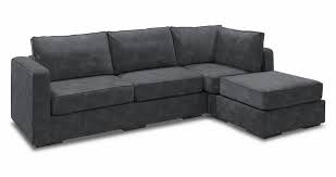 4 Seats 5 Sides Lovesac In 2020 Sectional Couch Sectional Modular Sectional Sofa