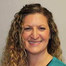 Our Board — Huron Regional Medical Center Foundation