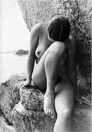 Camera Work | On This Date in Photography: by James Mcardle