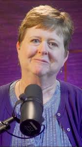 This Saturday, August 2 from 8 a.m. to 12 p.m. we will be hosting our  annual school supply distribution event, Backpack Blowout! Here is some  important information for families attending the event: