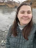 Aleutian Region School District hires new teachers, preparing Nikolski for  reopening