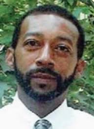 Mr. Anthony Lyles Obituary