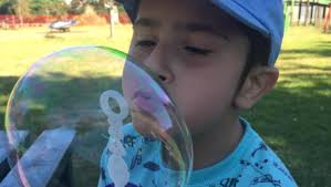 Fundraiser for Sharon Hill by Emma Vardy : Help support Sharon and family  xxxx