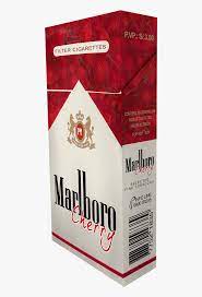 Encontre ofertas imperdíveis no ebay em marlboro cigarros de cigarros colecionáveis. Transparent Marlboro Png Caja De Cigarros Png Png Download Transparent Png Image Pngitem
