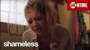 Shameless Season 11 - Wikipedia