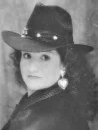 Maria Francisca Palacios Obituary