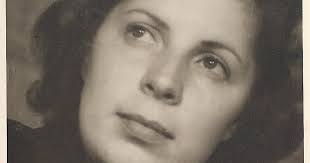 Distant Innocence: III. Othelia's Story