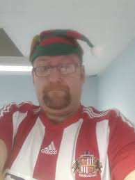 Alison Brown is fundraising for PC Nicola Hughes Memorial Fund