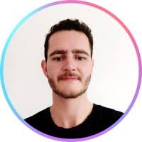 50+ "Klunk" profiles