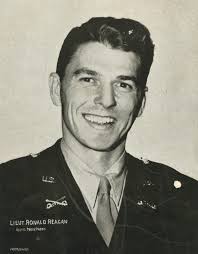 why a LEAP and what is FAITH?. “There is no place for selfishness and…