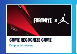Try out 1+ million champion builds and fight for glory on the battlefield and in the arena Game Recognizes Game Fortnite Is Getting A Basketball Event And A Possible Michael Jordan Skin