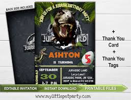 You can use the jurassic world to create interesting designs, covers, shop and store name and logos. Jurassic Park Font Free Download Mac Tixever