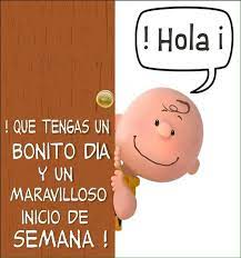 Imagenes Feliz Inicio De Semana Mi Amor Imagenes De Bonitas Para Descargar Gratis