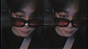 「 preset/tutorial」▸mbl coloring pack #1 and tutorial installation mbl preset подробнее. Mbl Coloring Pack 2çš„youtubeè§†é¢'æ•ˆæžœåˆ†æžæŠ¥å'Š Noxinfluencer