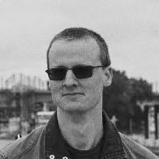 Daryl Knight (@darylknight)