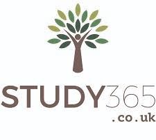 Stage 2 offers common core modules in event management, economics of sport, sport/health psychology, sports operational management and. 105 Sport Courses In Ireland Part Time And Evening Classes On Nightcourses Com