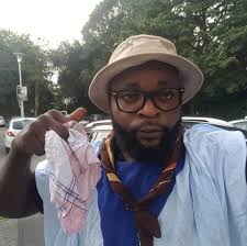 What do people think about birds visiting a child?