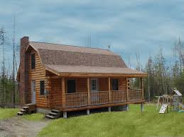 Our 39 best tiny cabin plans and small cottage plans have the features of a larger one, with less cost to build. Goodshomedesign