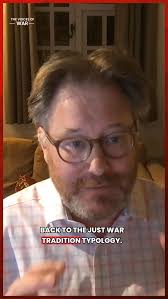 All it needs is a spark.”