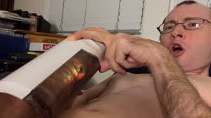 Fentinos Sex Toy Review Automatic Stroker