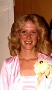 Terri L. Kendle Obituary November 4, 2001