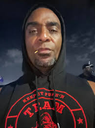 Importance of hard work and dedication