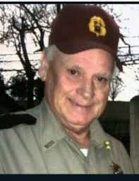 Jessie Hughes Obituary January 8, 2022