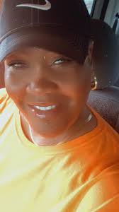 Pierre Laclede Elementary All Alumni