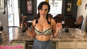 Masturbating in public downtown cedar rapids iowa. Ashley Sinclair Bbc Porn Archive Interracial