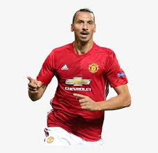 Check spelling or type a new query. Zlatan Ibrahimovic Render Wayne Rooney Front Signed Shirt Manchester United Png Image Transparent Png Free Download On Seekpng