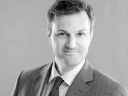 Jed Peterson at Equal Justice Law