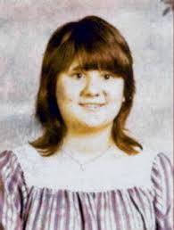 Marcella “Penny” Cline Boggs (1962-2012)