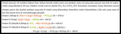 Mar 24, 2021 · kunci jawaban kimia kelas 11 erlangga unggul sudarmo dibawah ini telah kami tampilkan 140 artikel yang berkaitan dengan kunci jawaban kimia kelas 11 erlangga unggul sudarmo. Pembahasan Dan Kunci Buku Erlangga 2017