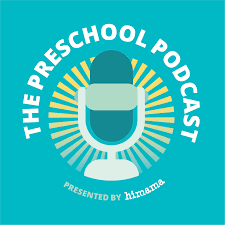 Child care resource and referral agencies often conduct research on child care needs and trends within their community so that they can answer those questions. Child Care Resource And Referral Agencies