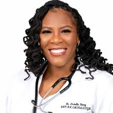 nursesweek2025 #thepowerofnurses #nurseleader #nursingexcellence