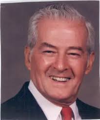 Obituary information for Donald R. Witmer