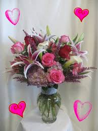 Check spelling or type a new query. Valentine S Day Floral Delivery Tips For Men Enchanted Florist Pasadena