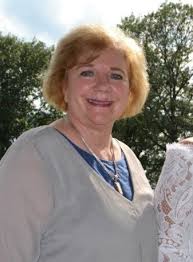 Barbara Louise Holdefer