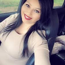 Happy Mother's Day to Talitha Rivera and her son, Jordan! Displayed here  are a few of my new props and backgrounds. Schedule your family and  children's portraits now before the summer rush! (