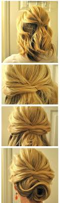 styling auf kurzes haar sorten von frisuren und kleinen tricks hochsteckfrisuren kurze haare frisur hochgesteckt hochsteckfrisuren mittellanges haar