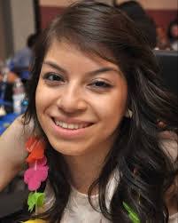 Abby Ortiz's Instagram, Twitter & Facebook