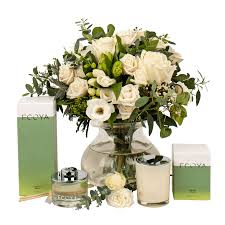 A great selection of bouquets, arrangements, plants and gift hampers and fruit boxes. The Flower Delivery Company Auckland Florist Flowers Auckland Free Flower Delivery