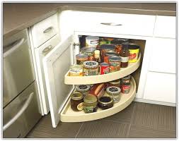 modern  kitchen cabinet storage