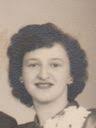 Eileen Parrish Family History & Historical Records