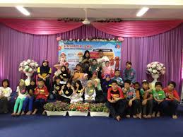 We did not find results for: An Eye Opening Experience At Sekolah Bimbingan Jalinan Kasih Letzhop Sesame Street English Damansara