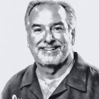 700+ "Hasselbach" profiles