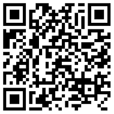 Information to use in qr codes Qr Codes Lesen Ohne App Zollkiesel Statt Meilensteine