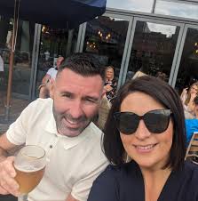 Hey we are staying in a villa near tsousi supermarket, just got back to our  villa from dinner and there is a strong smell of smoke here , does anyone  know of