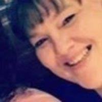 Search Terri Willis Obituaries and Funeral Services